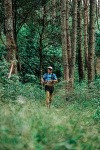 BIB: 
                            <button type="button" onclick="openModal(25235659)" class="btn btn-primary btn-sm float-right btn-popup" data-toggle="modal" data-target=".modal-high-quality">
                        <i class="fas fa-shopping-cart"></i> Add to Cart
                    </button>
                                            <button type="button" onclick="isThisMe(25235659, true)" class="btn btn-success btn-sm float-right btn-popup btn-isme hidden" data-toggle="tooltip" data-placement="bottom" title="นี่คือรูปของคุณใช่ไหม คลิกที่นี่เพื่อเอาเข้าอัลบั้ม">
                        <i class="fas fa-plus"></i> Add to album
                    </button>
                    <button type="button" onclick="isThisMe(25235659, false)" class="btn btn-warning btn-sm float-right btn-popup btn-isnotme hidden">
                        <i class="fas fa-ban"></i> Remove from album
                    </button>